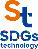 SDGs technology